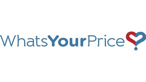 What's your price. Things To Know About What's your price. 